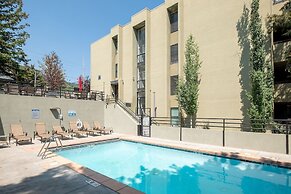 Park City Ski Resort Resort - Vacation Homes