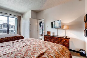 Park City Ski Resort Resort - Vacation Homes