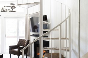 Park City Ski Resort Resort - Vacation Homes