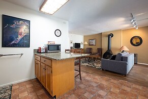 Park City Ski Resort Resort - Vacation Homes