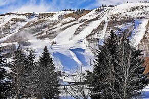 Park City Ski Resort Resort - Vacation Homes