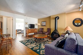 Park City Ski Resort Resort - Vacation Homes