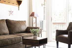 Park City Ski Resort Resort - Vacation Homes