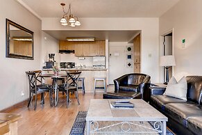 Park City Ski Resort Resort - Vacation Homes