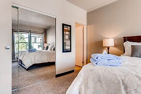 Park City Ski Resort Resort - Vacation Homes