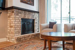 Park City Ski Resort Resort - Vacation Homes