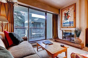 Park City Ski Resort Resort - Vacation Homes