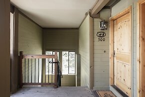 Park City Ski Resort Resort - Vacation Homes