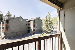 Park City Ski Resort Resort - Vacation Homes