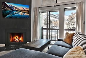 Park City Ski Resort Resort - Vacation Homes