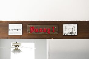 Park City Ski Resort Resort - Vacation Homes