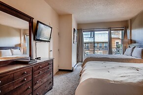 Park City Ski Resort Resort - Vacation Homes