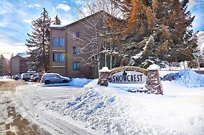 Park City Ski Resort Resort - Vacation Homes