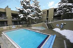 Park City Ski Resort Resort - Vacation Homes