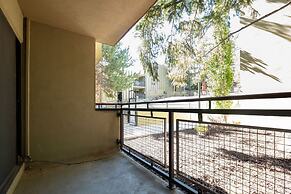 Park City Ski Resort Resort - Vacation Homes