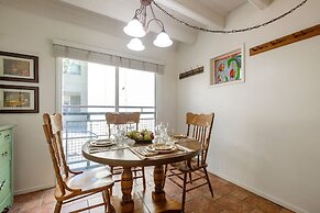 Park City Ski Resort Resort - Vacation Homes