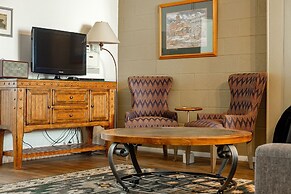 Park City Ski Resort Resort - Vacation Homes