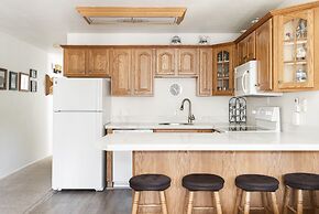 Park City Ski Resort Resort - Vacation Homes