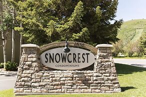 Park City Ski Resort Resort - Vacation Homes