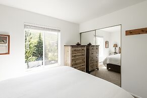 Park City Ski Resort Resort - Vacation Homes