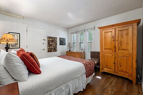 Park City Ski Resort Resort - Vacation Homes