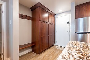 Park City Ski Resort Resort - Vacation Homes