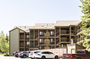 Park City Ski Resort Resort - Vacation Homes
