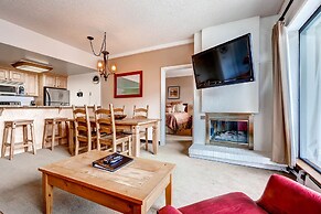 Park City Ski Resort Resort - Vacation Homes