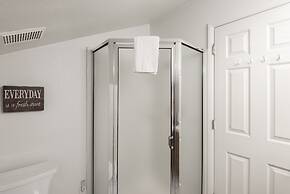 Park City Ski Resort Resort - Vacation Homes