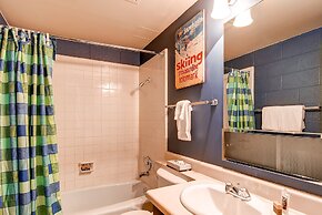 Park City Ski Resort Resort - Vacation Homes