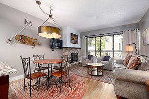 Park City Ski Resort Resort - Vacation Homes