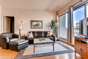 Park City Ski Resort Resort - Vacation Homes