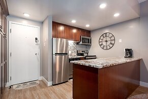 Park City Ski Resort Resort - Vacation Homes