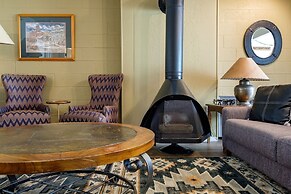 Park City Ski Resort Resort - Vacation Homes