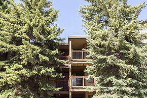 Park City Ski Resort Resort - Vacation Homes