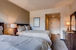 Park City Ski Resort Resort - Vacation Homes