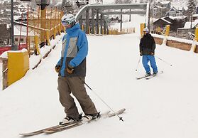 Park City Ski Resort Resort - Vacation Homes