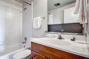 Park City Ski Resort Resort - Vacation Homes