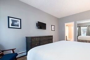 Park City Ski Resort Resort - Vacation Homes