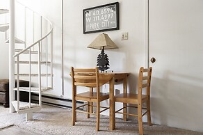 Park City Ski Resort Resort - Vacation Homes