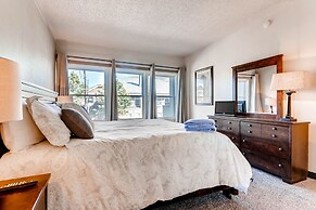 Park City Ski Resort Resort - Vacation Homes
