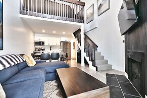 Park City Ski Resort Resort - Vacation Homes