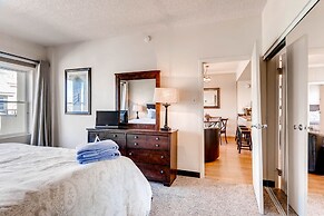 Park City Ski Resort Resort - Vacation Homes