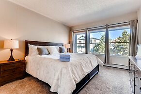Park City Ski Resort Resort - Vacation Homes