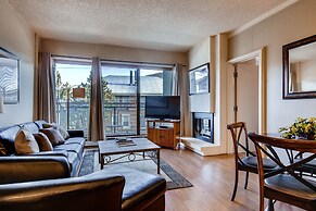 Park City Ski Resort Resort - Vacation Homes