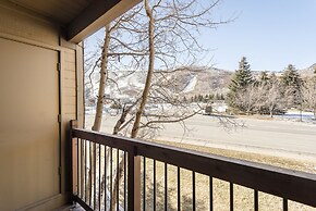 Park City Ski Resort Resort - Vacation Homes
