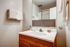 Park City Ski Resort Resort - Vacation Homes