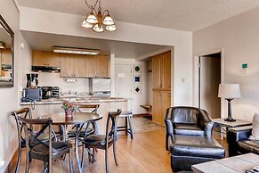 Park City Ski Resort Resort - Vacation Homes