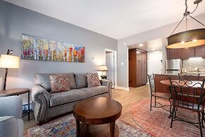 Park City Ski Resort Resort - Vacation Homes