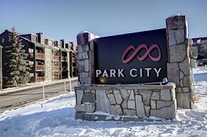 Park City Ski Resort Resort - Vacation Homes